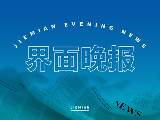【官方授权】Google Gemini最新会员价格怎么充值优惠最大